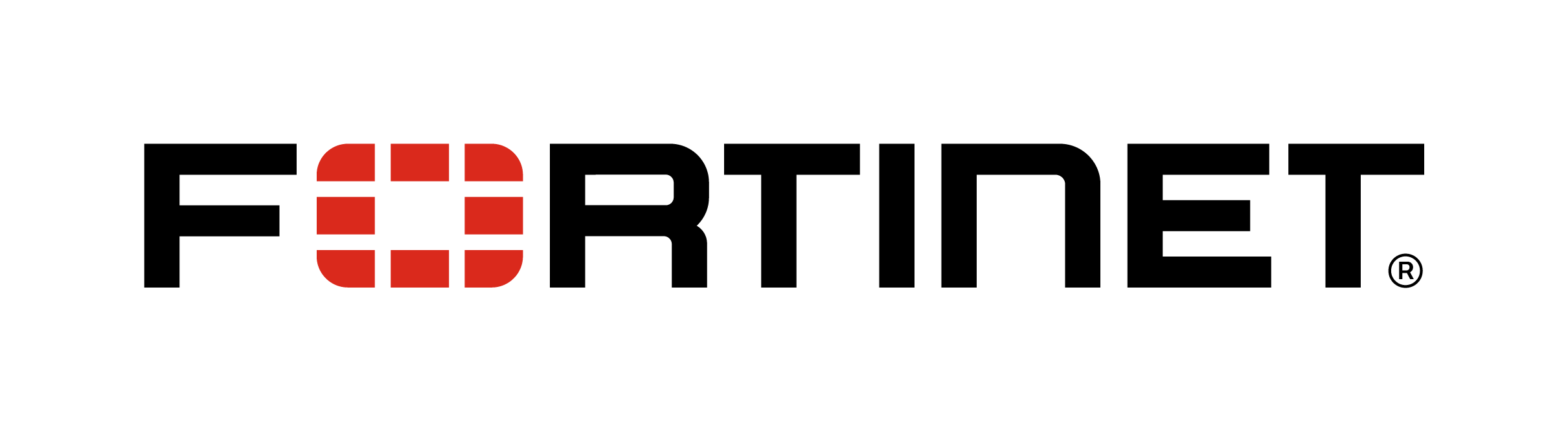 Fortinet Venezuela